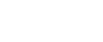 Safran Logo