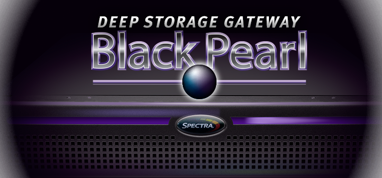 Storage Logic Storage in Black | 070049
