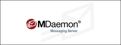 mdaemon windows server 2008