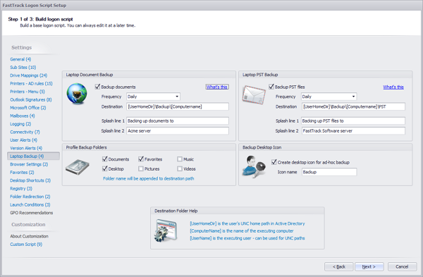 fasttasks 2 uninstall fasttasks 2 uninstall