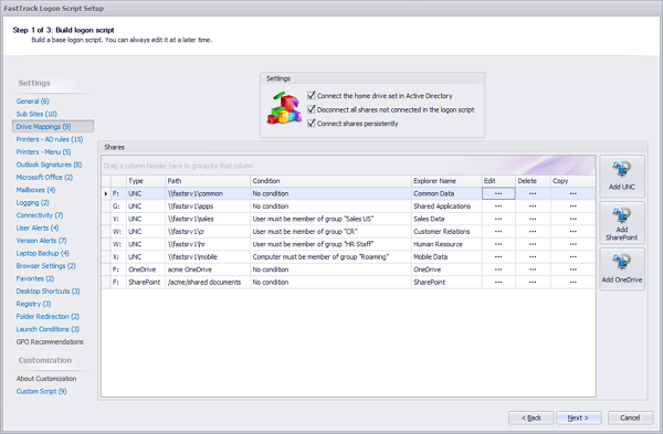 Ultimate Driving Gui Script